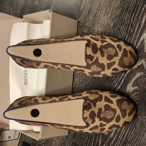 Shoes Rothys